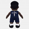 Bleacher New Orleans Pelicans Zion Williamson 10"
