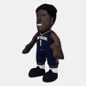 Bleacher New Orleans Pelicans Zion Williamson 10"