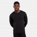 Target Thermal Men's Long-Sleeved T-Shirt