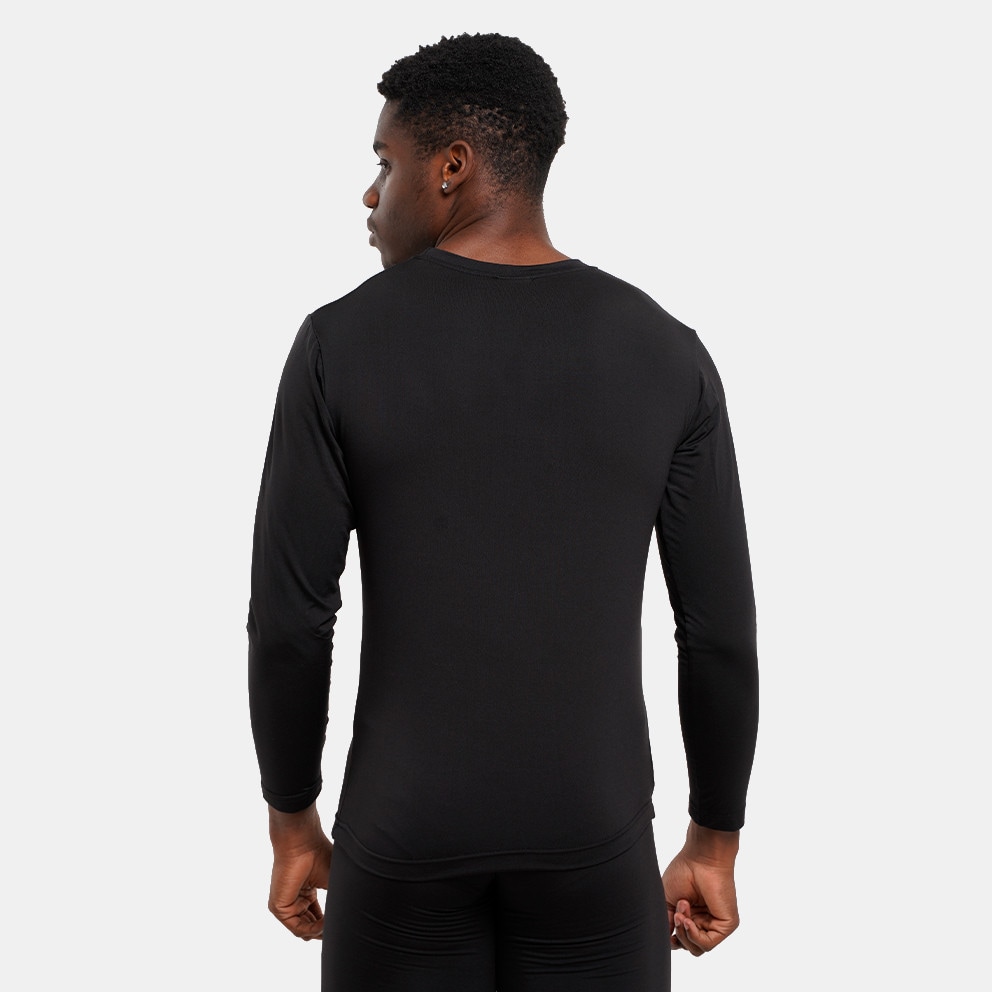 Target Thermal Men's Long-Sleeved T-Shirt