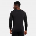 Target Thermal Men's Long-Sleeved T-Shirt