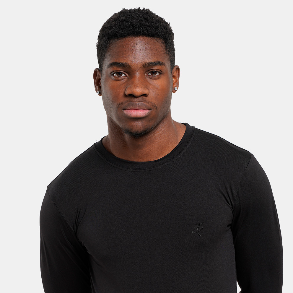 Target Thermal Men's Long-Sleeved T-Shirt