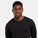 Target Thermal Men's Long-Sleeved T-Shirt