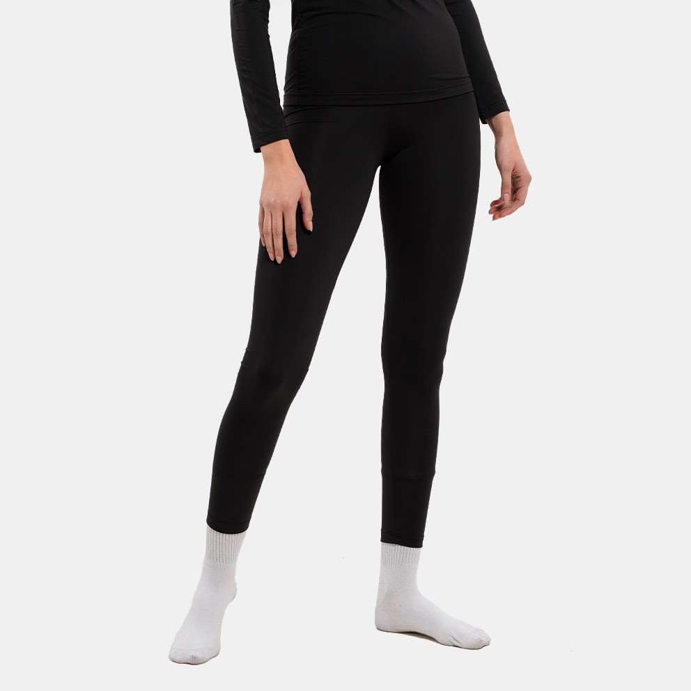 Target 4/4 Women's Leggings