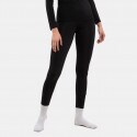 Target 4/4 Women's Leggings