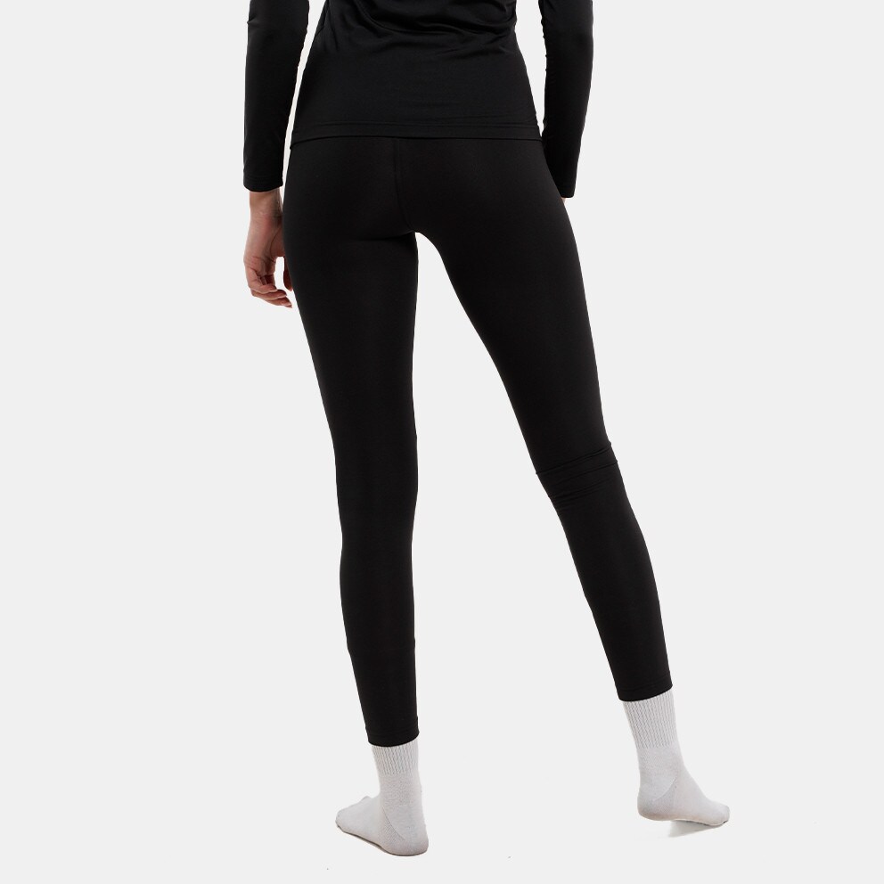 Target 4/4 Women's Leggings