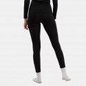 Target 4/4 Women's Leggings