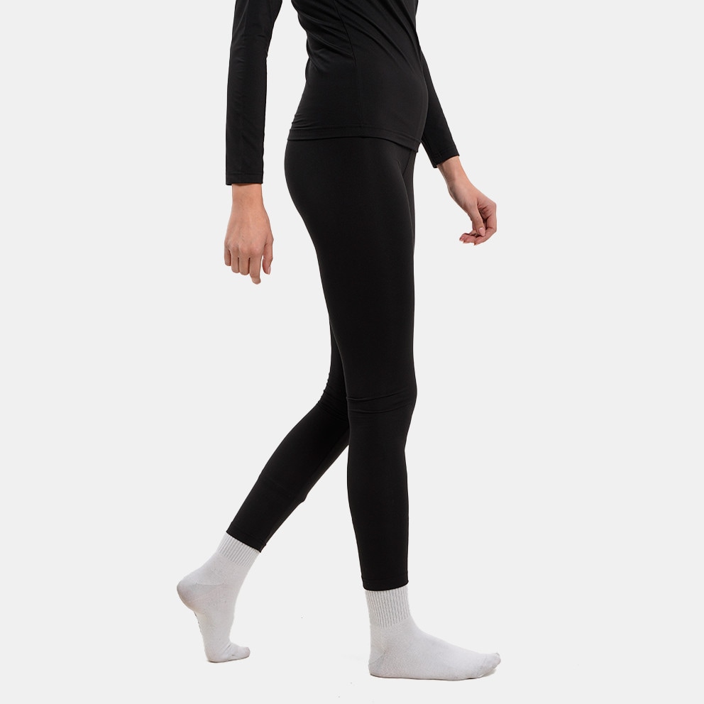 Target 4/4 Women's Leggings