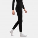 Target 4/4 Women's Leggings