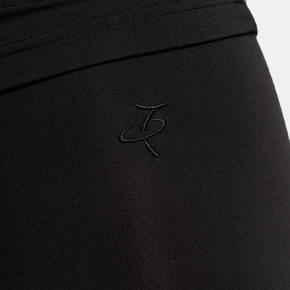 Target 4/4 Women's Leggings
