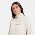 Guess Gj Ls Tn Guess J Emb Μπλουζα Γυναικειο