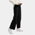 Guess Gj G11 Wide Leg Παντελονι Γυναικειο