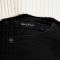 Guess Gj G11 Wide Leg Παντελονι Γυναικειο