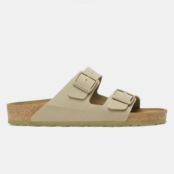 Birkenstock Synthetics Arizona BF Unisex Sandals