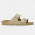 birkenstock-synthetics-arizona-bf-faded-khaki-35-