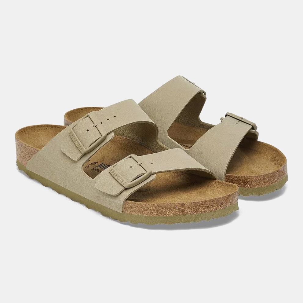 Birkenstock Synthetics Arizona BF Unisex Sandals