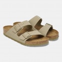 Birkenstock Synthetics Arizona BF Unisex Sandals
