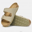 Birkenstock Synthetics Arizona BF Unisex Sandals