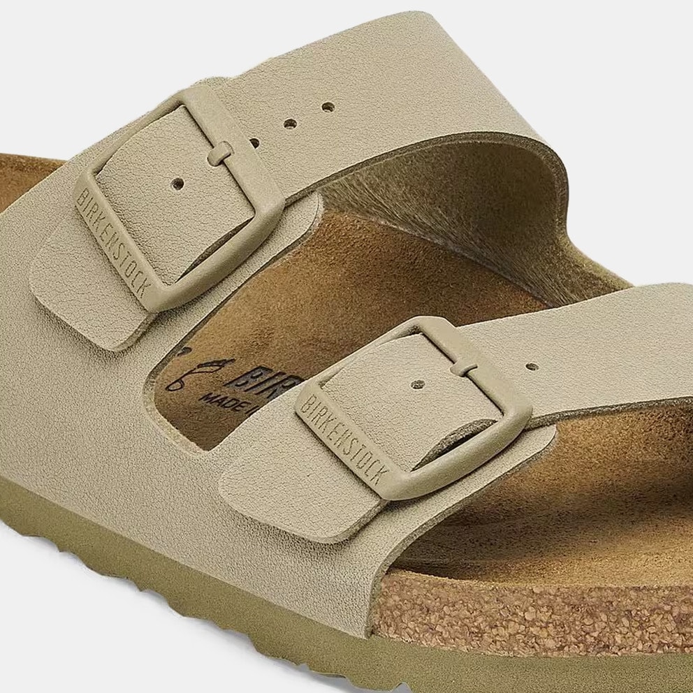 Birkenstock Synthetics Arizona BF Unisex Sandals