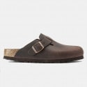Birkenstock Boston Unisex Παντόφλες