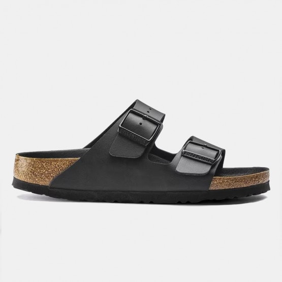 Birkenstock Synthetics Arizona BF Men's Sandals