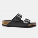 birkenstock-synthetics-arizona-bf-triples-black-35