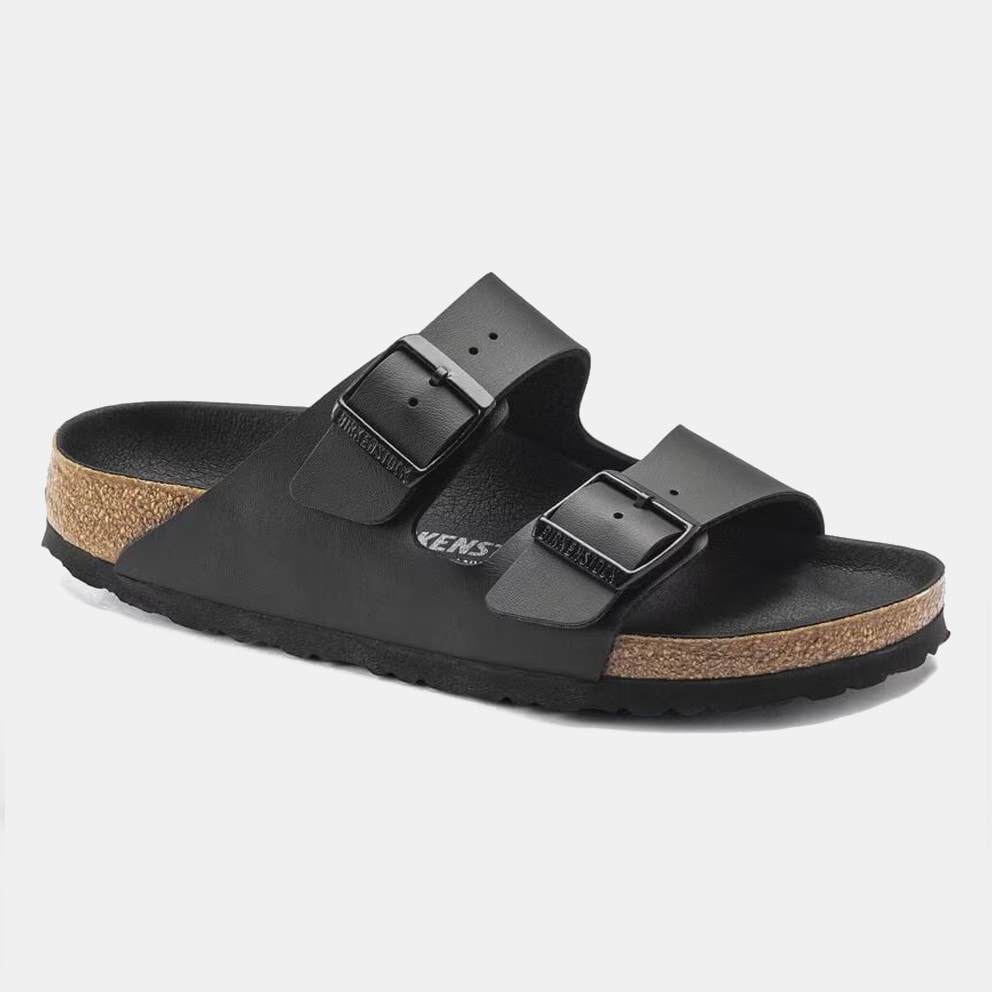 Birkenstock Synthetics Arizona BF Men's Sandals