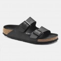 Birkenstock Synthetics Arizona BF Men's Sandals