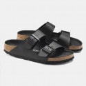 Birkenstock Synthetics Arizona BF Men's Sandals