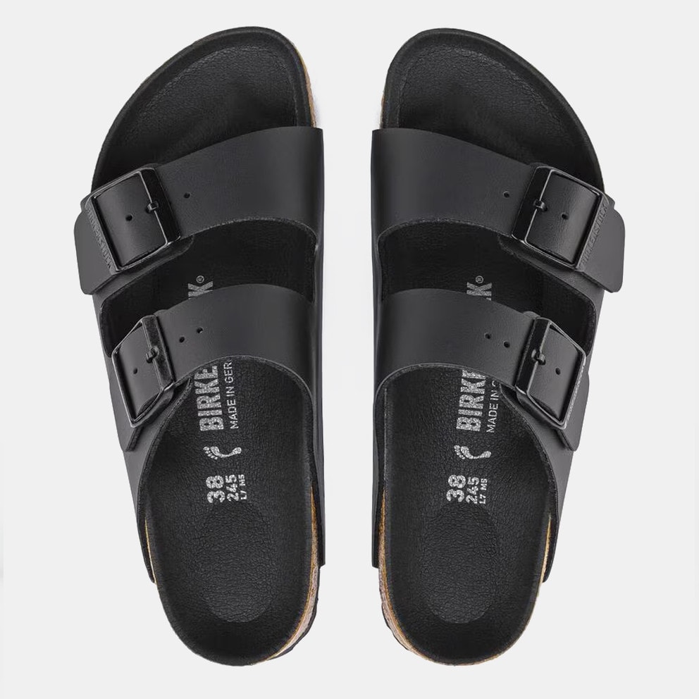Birkenstock Synthetics Arizona BF Men's Sandals