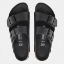 Birkenstock Synthetics Arizona BF Men's Sandals