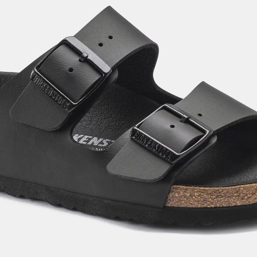Birkenstock Synthetics Arizona BF Men's Sandals