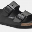 Birkenstock Synthetics Arizona BF Men's Sandals