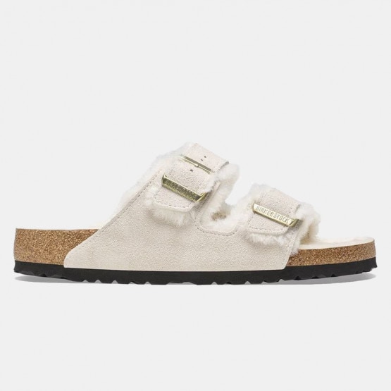 Birkenstock Classic Arizona Women's Sandals
