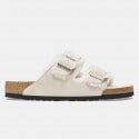 birkenstock-leather-arizona-shearling-leve-antique