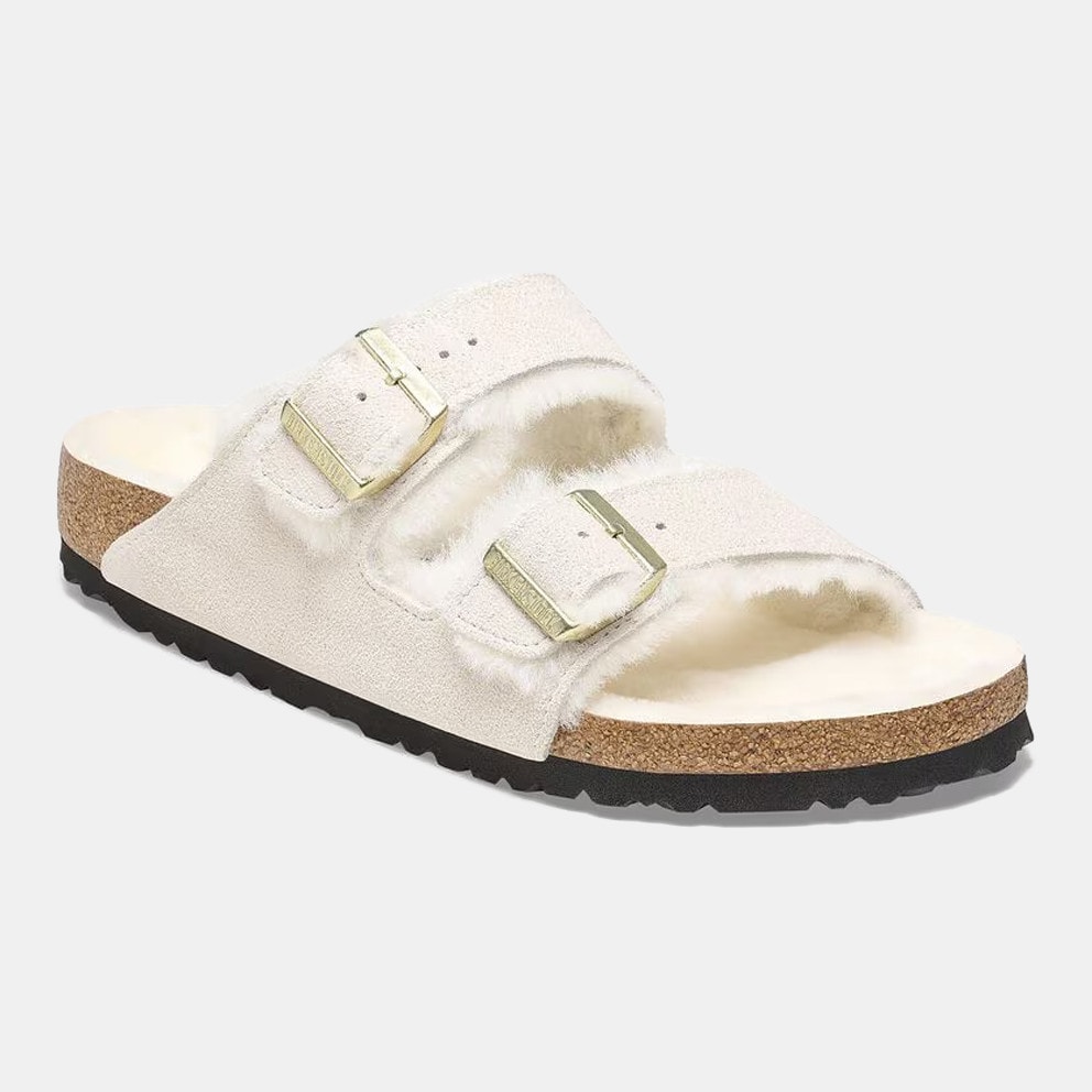 Birkenstock Classic Arizona Women's Sandals