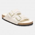 Birkenstock Classic Arizona Women's Sandals