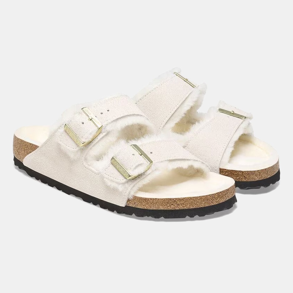 Birkenstock Classic Arizona Women's Sandals