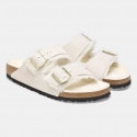 Birkenstock Classic Arizona Women's Sandals