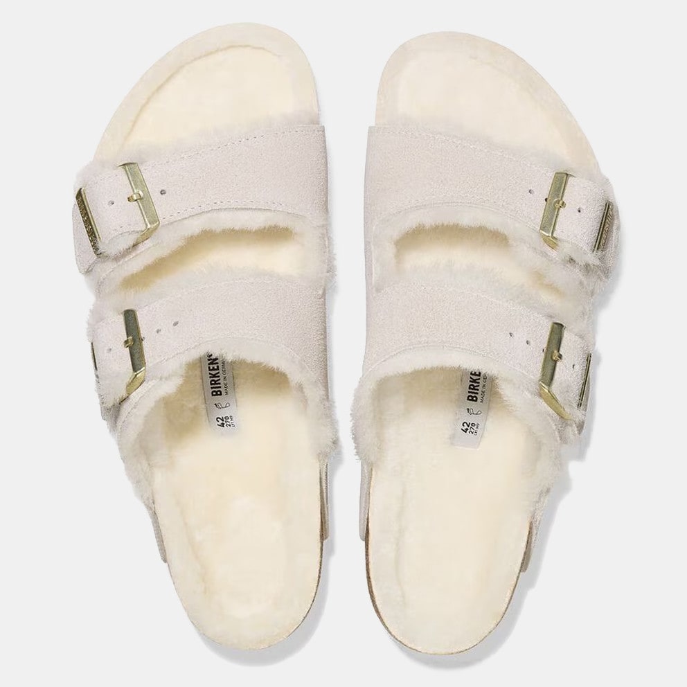 Birkenstock Classic Arizona Women's Sandals