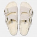 Birkenstock Classic Arizona Women's Sandals