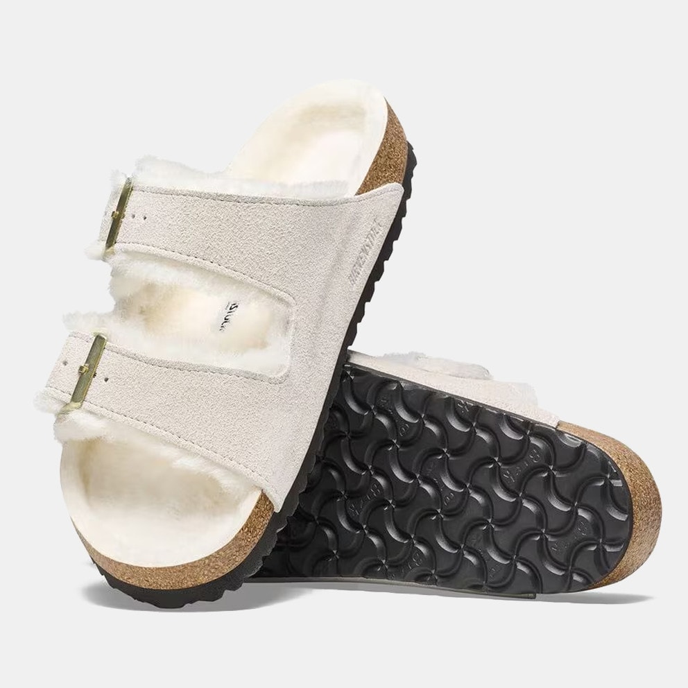 Birkenstock Classic Arizona Women's Sandals