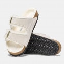 Birkenstock Classic Arizona Women's Sandals