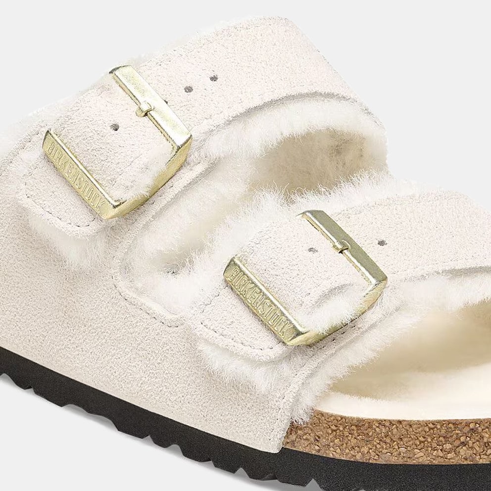 Birkenstock Classic Arizona Women's Sandals