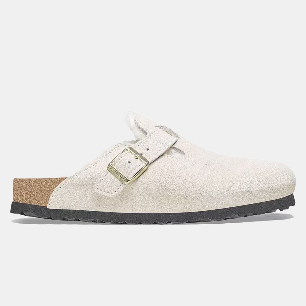 Birkenstock Boston Women's Slippers
