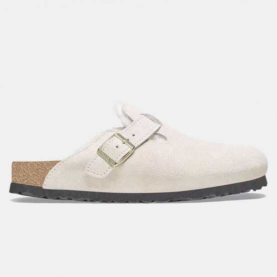 Birkenstock Boston Women's Slippers