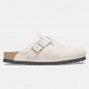 Birkenstock Boston Women's Slippers
