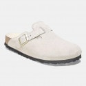 Birkenstock Boston Women's Slippers