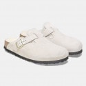 Birkenstock Boston Women's Slippers