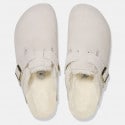 Birkenstock Boston Women's Slippers
